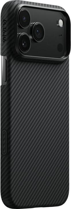Produktbild Pitaka Ultra-Slim (Apple iPhone 17 Pro Max)