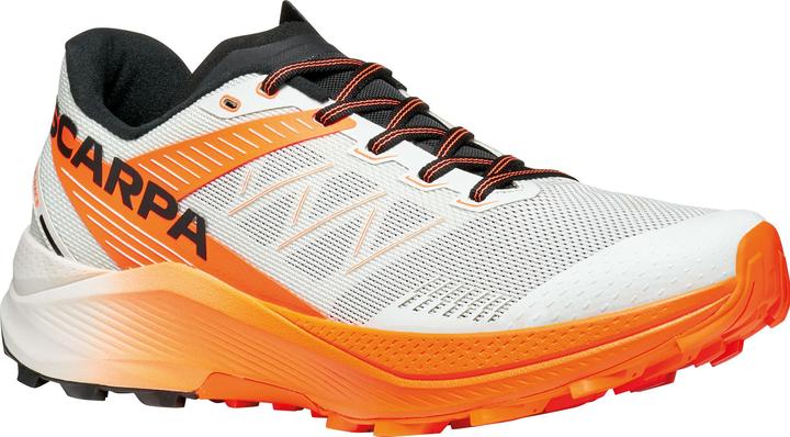 Produktbild Scarpa Spin Ultra 2 (46)