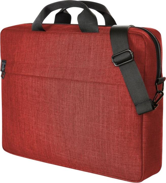 Immagine prodotto Halfar Europa Messenger Bag