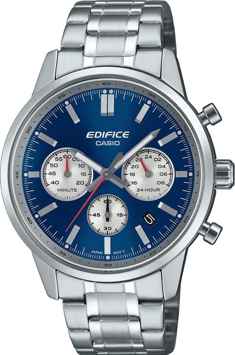 Immagine prodotto Casio EFR-575D-2AEF (Cronografo)