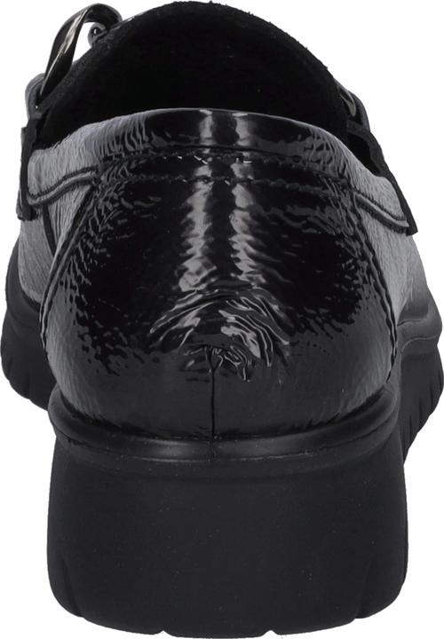 Produktbild Westland 32993-MI85 (37)