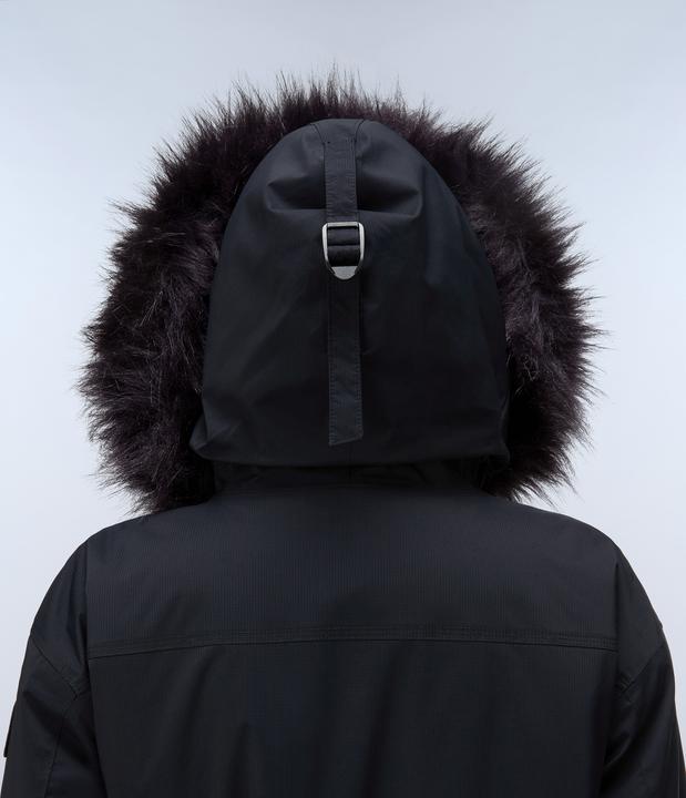 Actual product image Napapijri Skidoo (XXS, M)