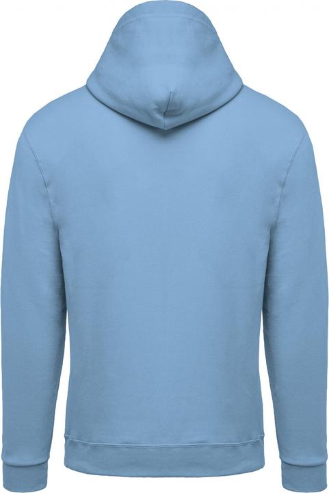 Produktbild Kariban Hoodie (M)