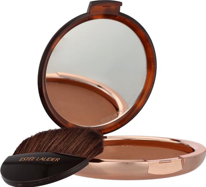 Produktbild Estée Lauder Powder (02 Medium, Bronzer, 21 g)