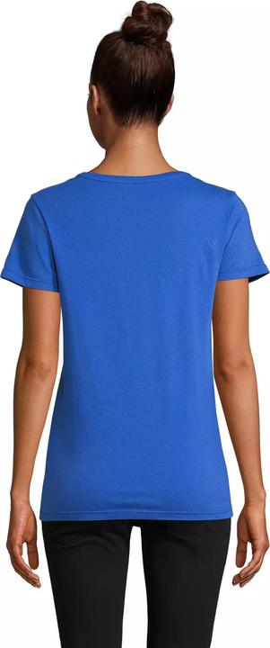 Actual product image Atelier Textile Français Lola (XXL)