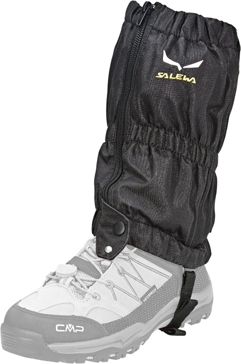 Actual product image Salewa Gaiter (One size)
