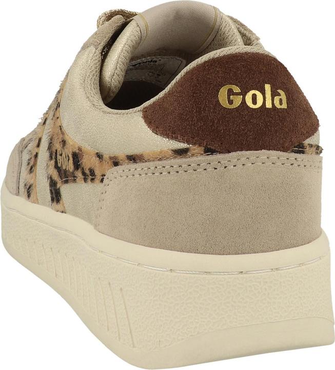 Image du produit Gola Superslam Blaze II (36)