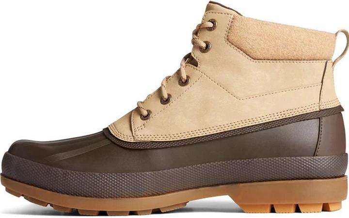 Produktbild Sperry ChukkaStiefel Cold Bay (47)