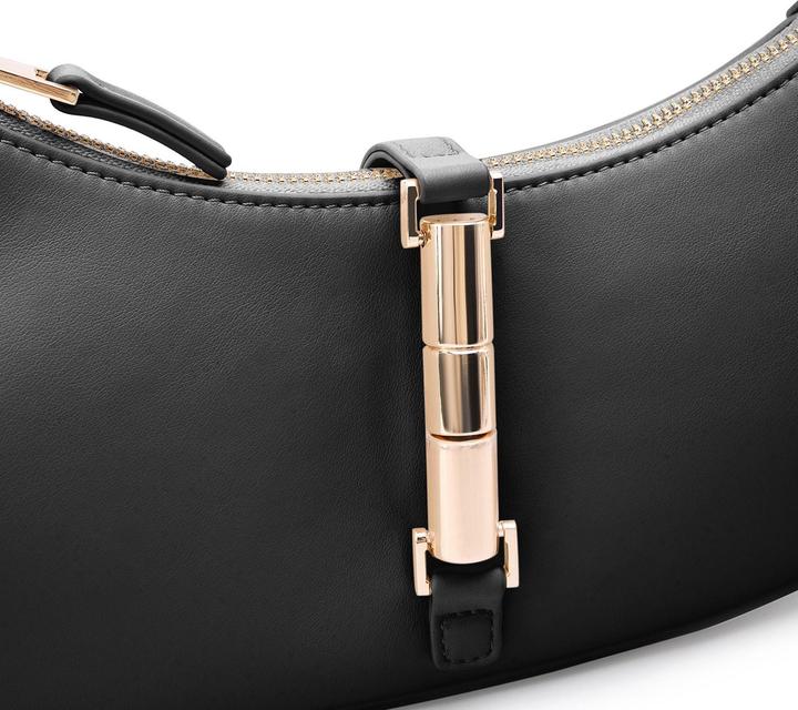 Immagine prodotto Seidenfelt Loviisa East-West-Shoulderbag