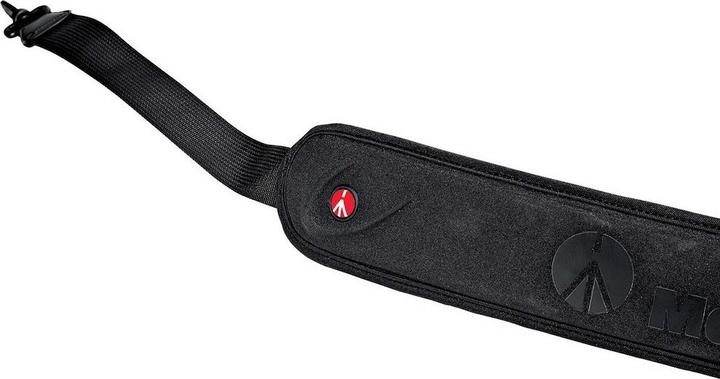 Produktbild Manfrotto Stativtrageriemen MSTRAP-1