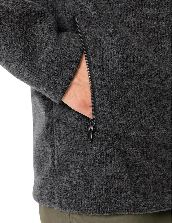 Produktbild Vaude Tinshan (M)