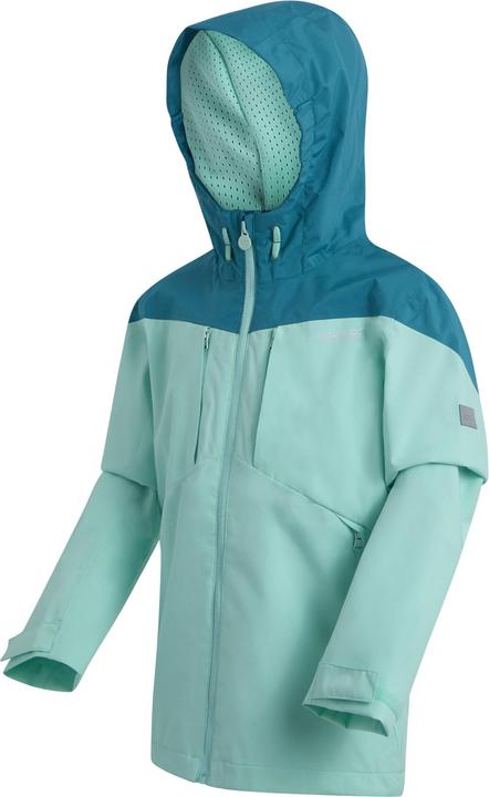Produktbild Regatta Highton VI Jacke wasserfest (116)