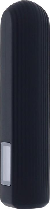 Image du produit Magic X Janou