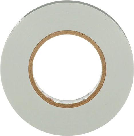 Produktbild 3M Temflex Vinyl-Isolierband 165, 15 mm x 10 m (15 mm)