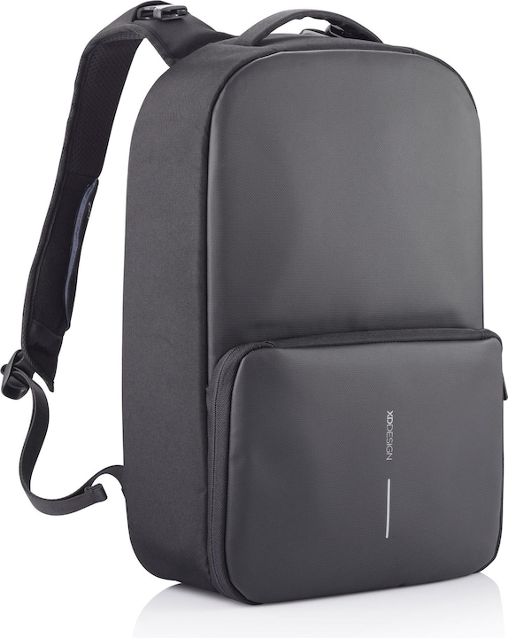XD Design Bobby Flex (16 l)