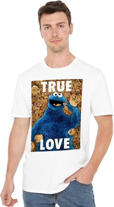 Produktbild TShirt (3XL)