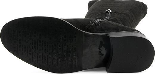 Actual product image JB MARTIN Amour (36)