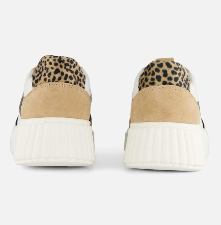 Image du produit Tamaris Baskets (36)