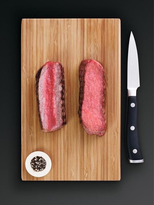 Produktbild AEG 9000 STEAMPRO® BSE798380T - DAMPFBACKOFEN ( EEK: A++ / Skala A+++ bis D ), 944188816