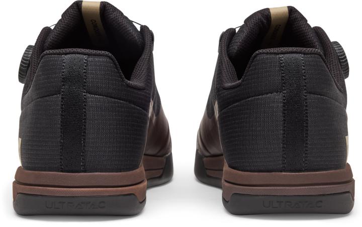 Image du produit Fox Union Boa Flat Shoe (42)