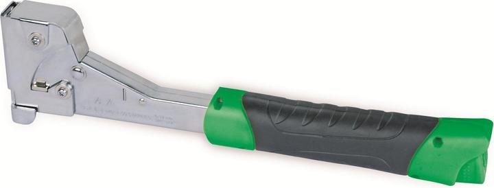 Mannesmann Hammer Tacker