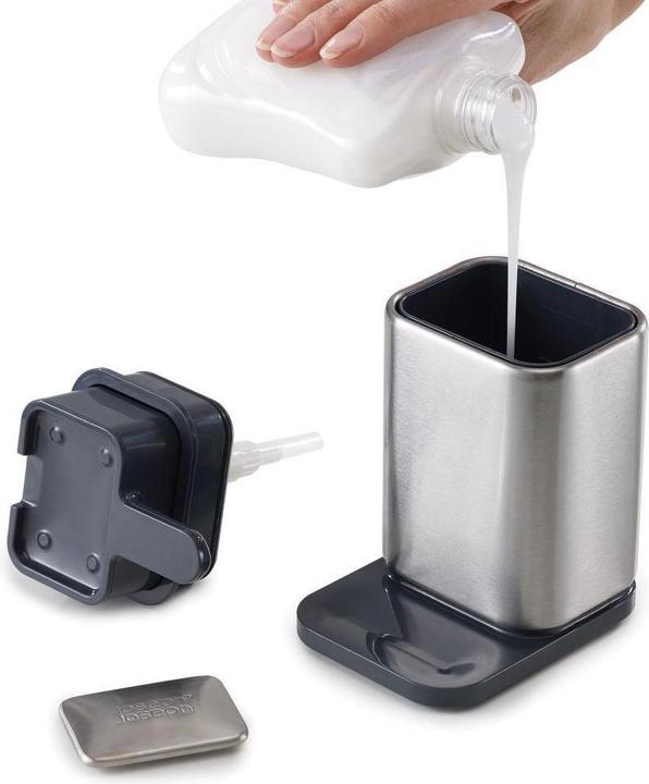 Produktbild Joseph Joseph Surface