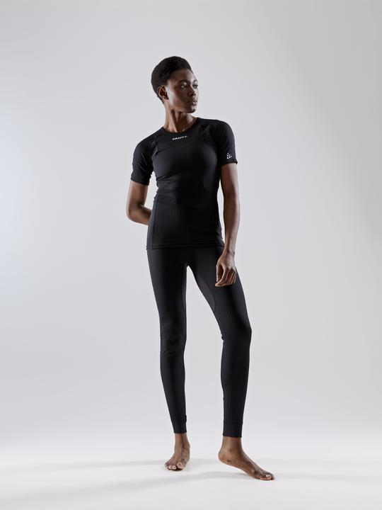 Immagine prodotto Craft Camicia A Maniche Corte Active Extreme X Rn (XXL)
