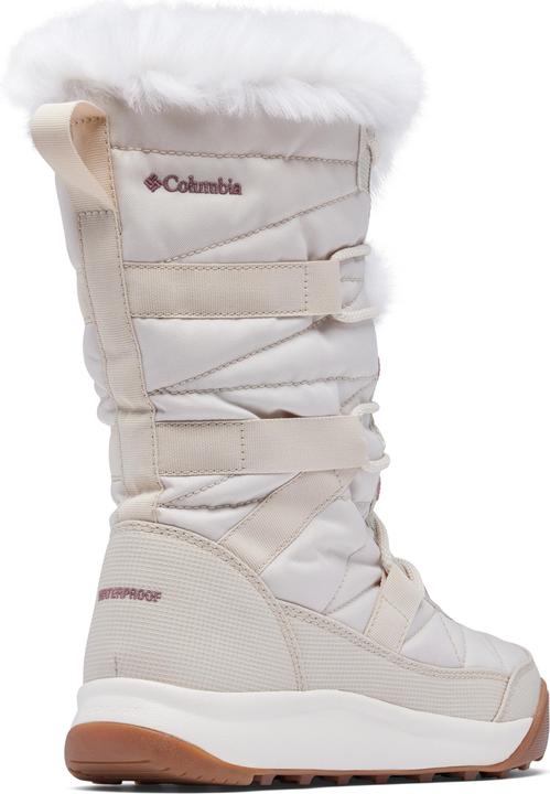 Produktbild Columbia Minx™ Iv (39.5)