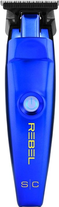 Produktbild StyleCraft Rebel Trimmer