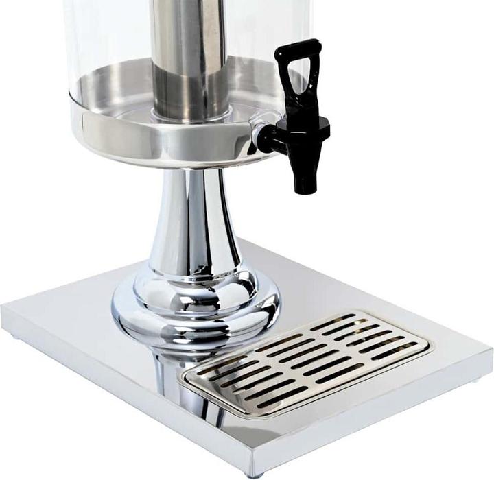 Immagine prodotto vidaXL Finnegan