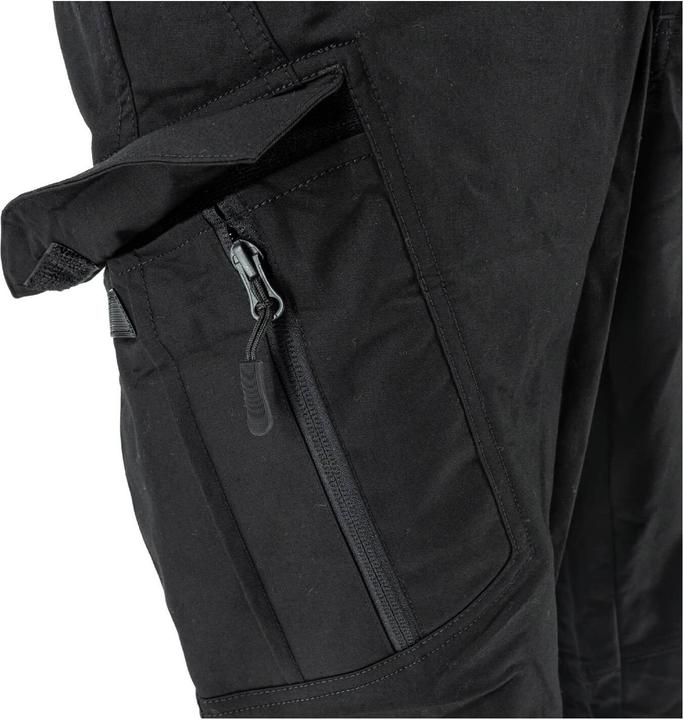 Produktbild Bridgehead Einsatzhose Recon (36)