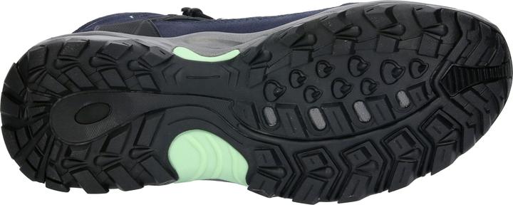 Produktbild Brütting Mount Pinos High (41)