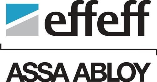 Produktbild Assa Abloy Controller+Leser Set 435S1121--1--00