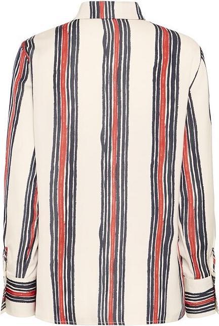 Immagine prodotto Fransa Alda (XS)