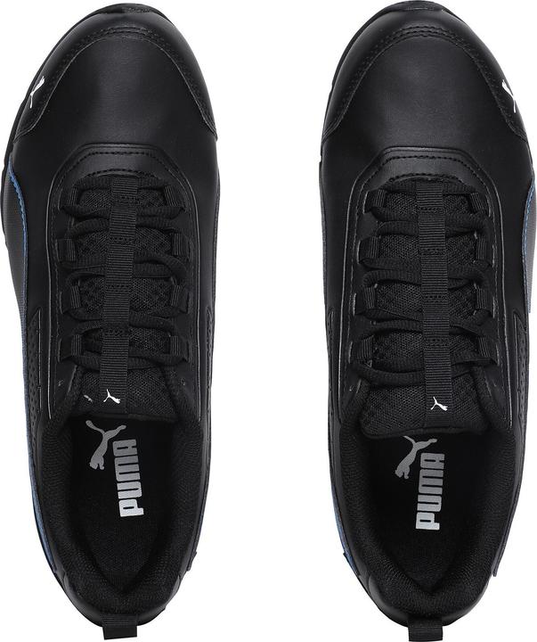 Immagine prodotto Puma Scarpe allacciate (40.5)