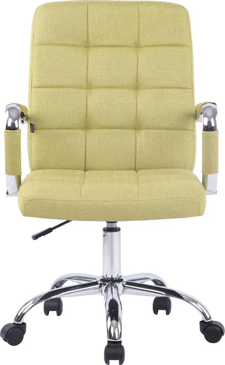 Actual product image CLP Deli PRO