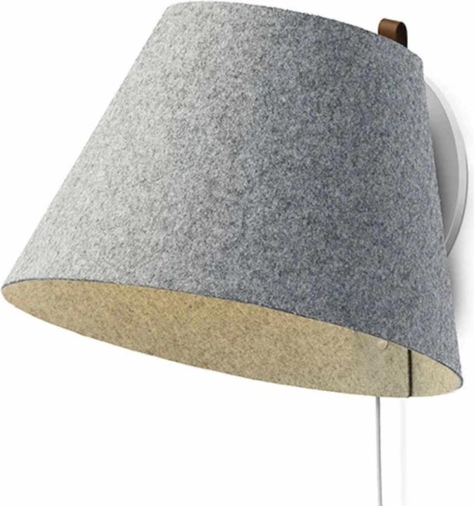 Stone-grey