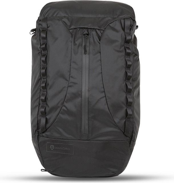 Wandrd Veer 18 (Sac à dos photo, 18 l)