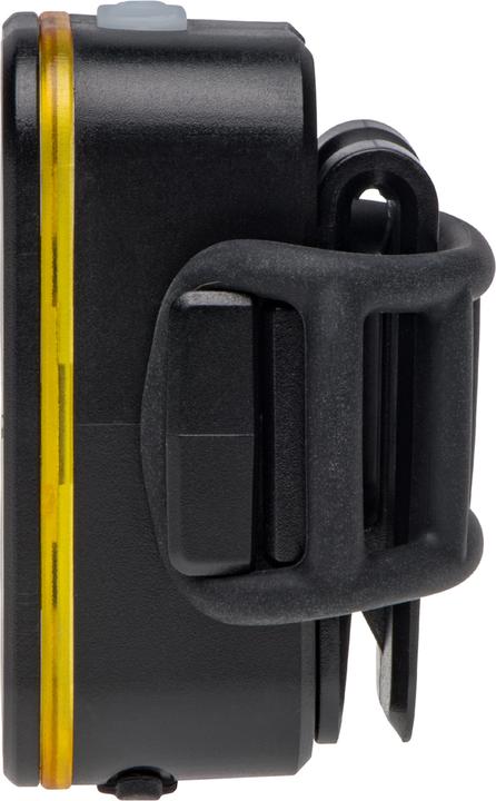 Image du produit Blackburn Grid 2 Fer Front or Rear Light (175 lm, 55 lm)