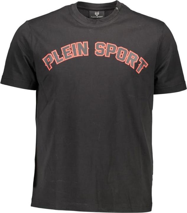 Actual product image Plein Sport 618181 (S)
