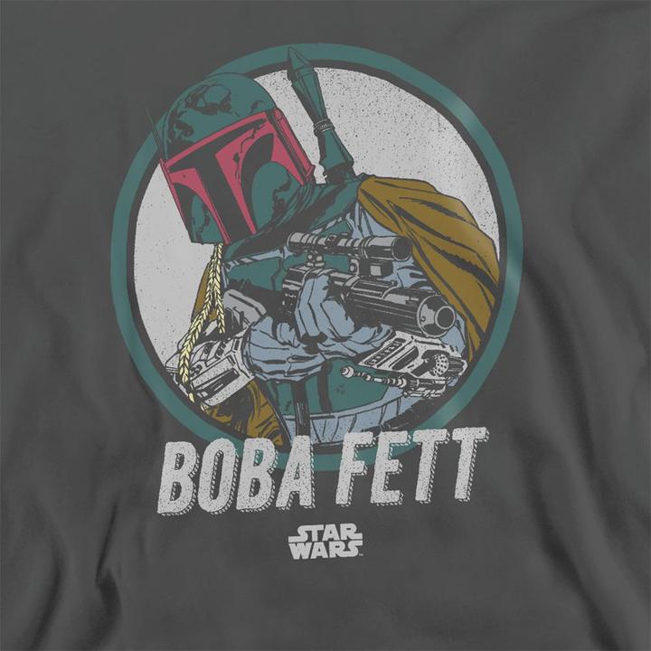 Produktbild Star Wars Sweatshirt (L)