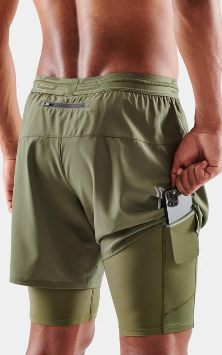 Actual product image Skins S3 Superpose (S)