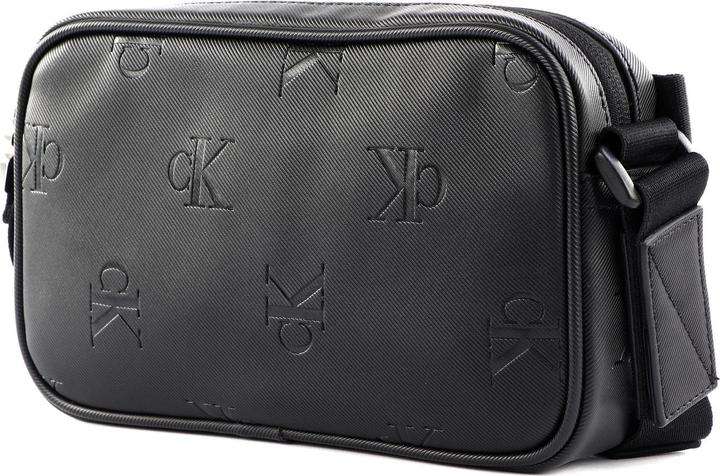 Immagine prodotto Calvin Klein Denim Collection Crossover Bag