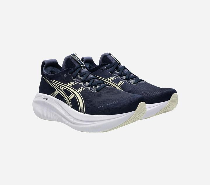 Produktbild ASICS Performance Gel-Nimbus (45)