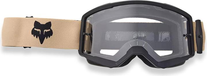 Produktbild Fox MTB Main Goggle
