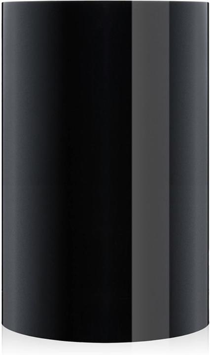 Produktbild Kartell Waste Basket Gettacarte Abfalleimer