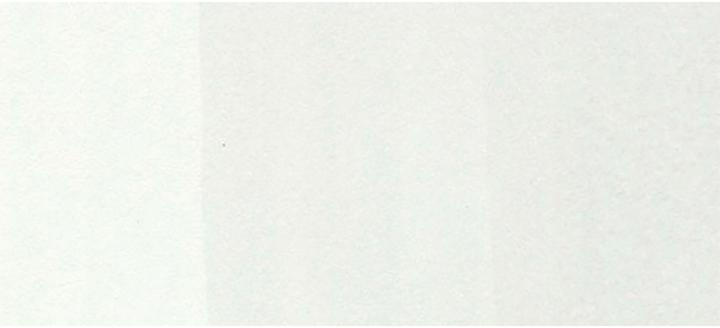 Image du produit Copic Sketch type C - 00 (Gris froid, 1 x)