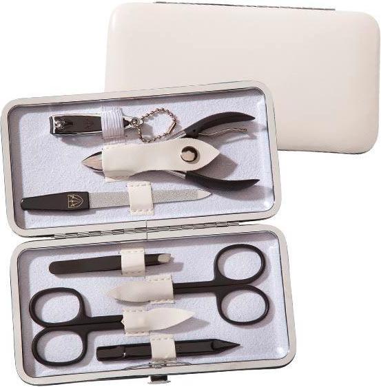 Produktbild Kellermann Maniküre Etui