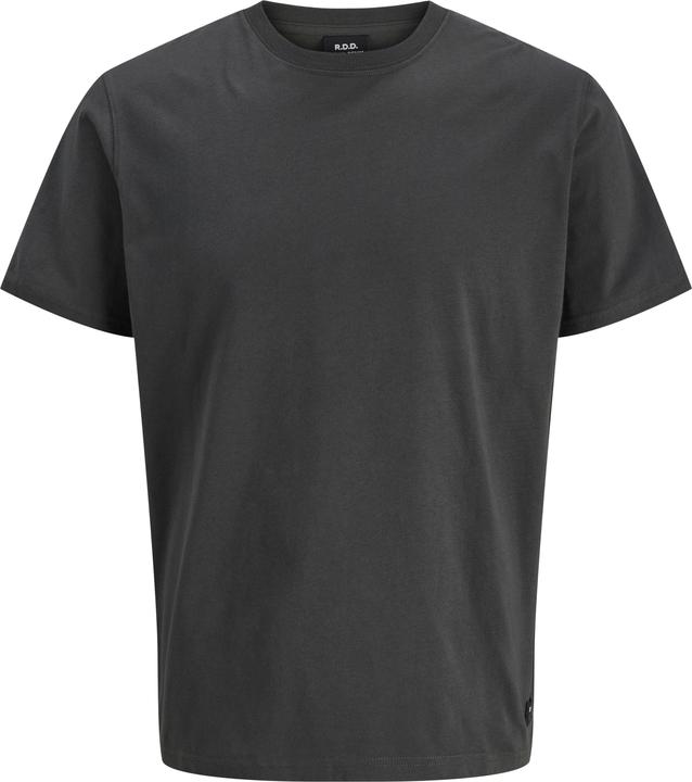 Actual product image Jack & Jones Rdddan Crew Neck Tee S/S Noos (M)