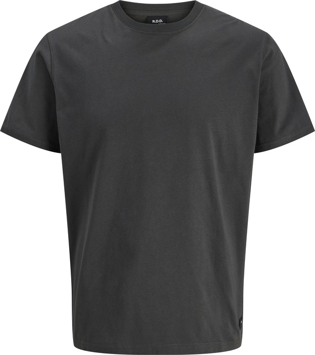 Jack & Jones Rdddan Crew Neck Tee S/S Noos